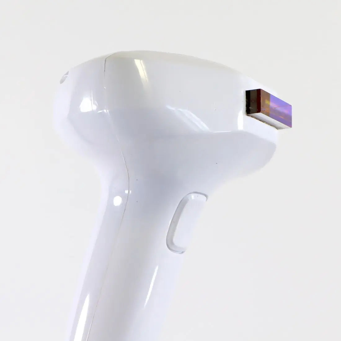 2015 InMode IPL Skin Rejuvenation Resurfacing Laser System w/ 5 HPs Lumecca InMode