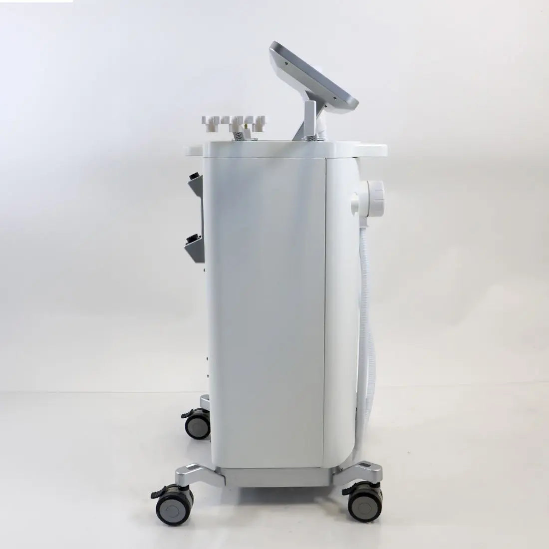 2015 InMode IPL Skin Rejuvenation Resurfacing Laser System w/ 5 HPs Lumecca InMode