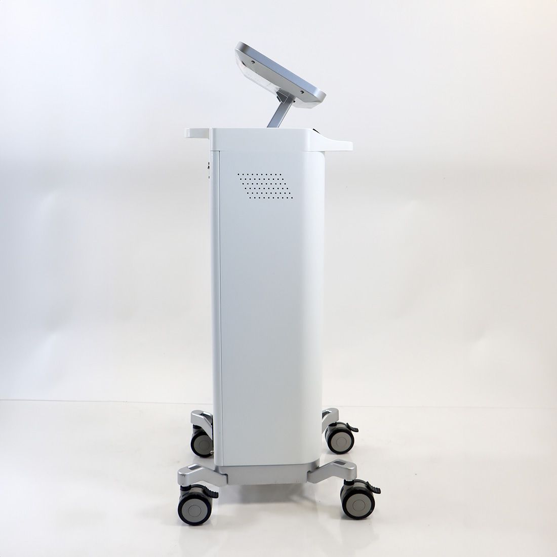 2016 Invasix InMode RF RadioFrequency MiniFX Cellulite Reduction Dimpled Skin