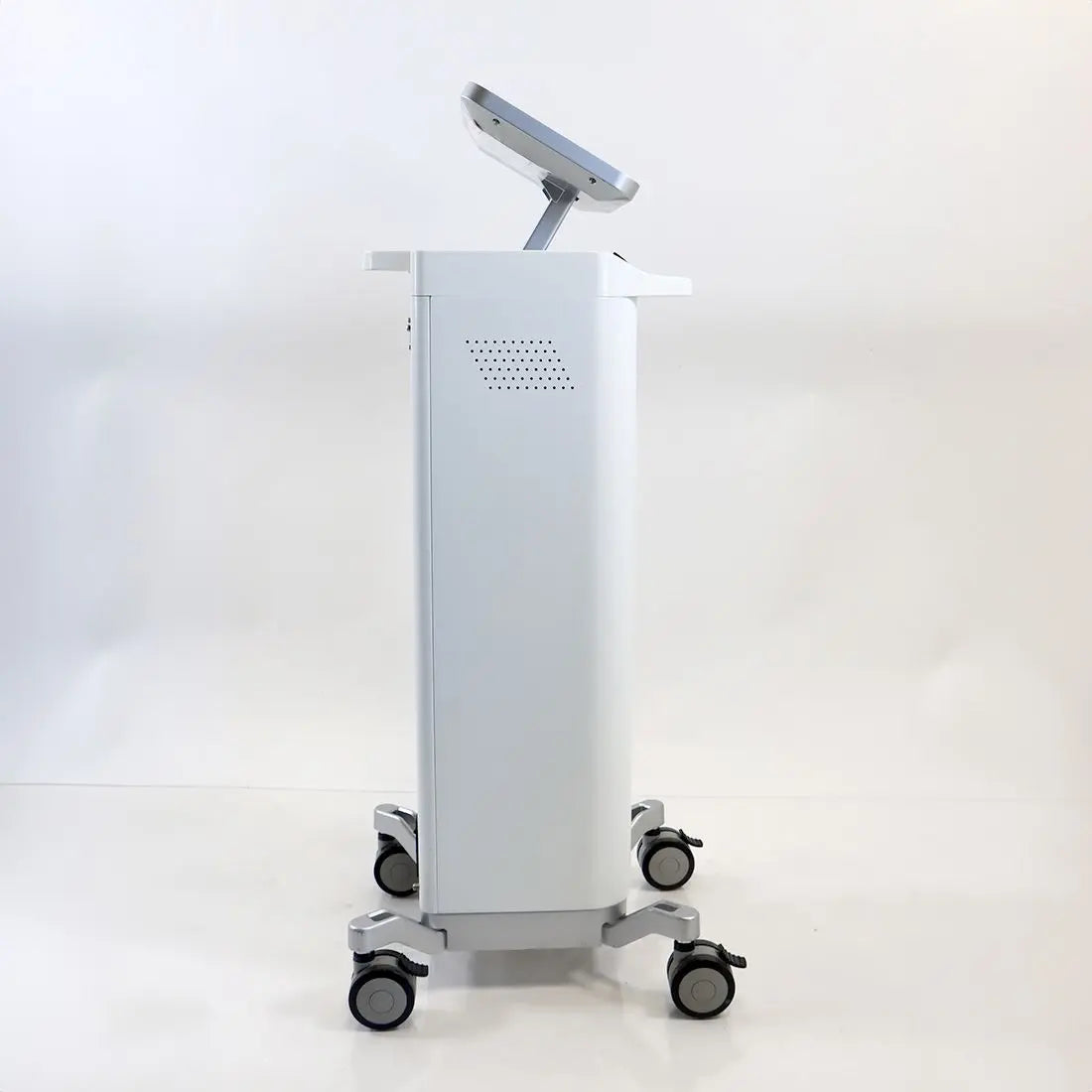 2016 Invasix InMode RF RadioFrequency MiniFX Cellulite Reduction Dimpled Skin InMode