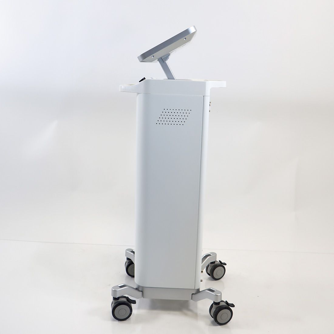 2016 Invasix InMode RF RadioFrequency MiniFX Cellulite Reduction Dimpled Skin
