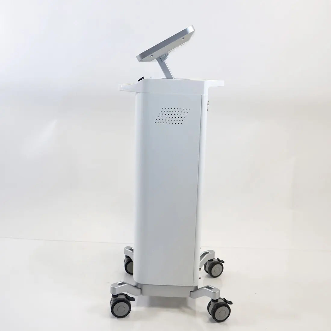 2016 Invasix InMode RF RadioFrequency MiniFX Cellulite Reduction Dimpled Skin InMode