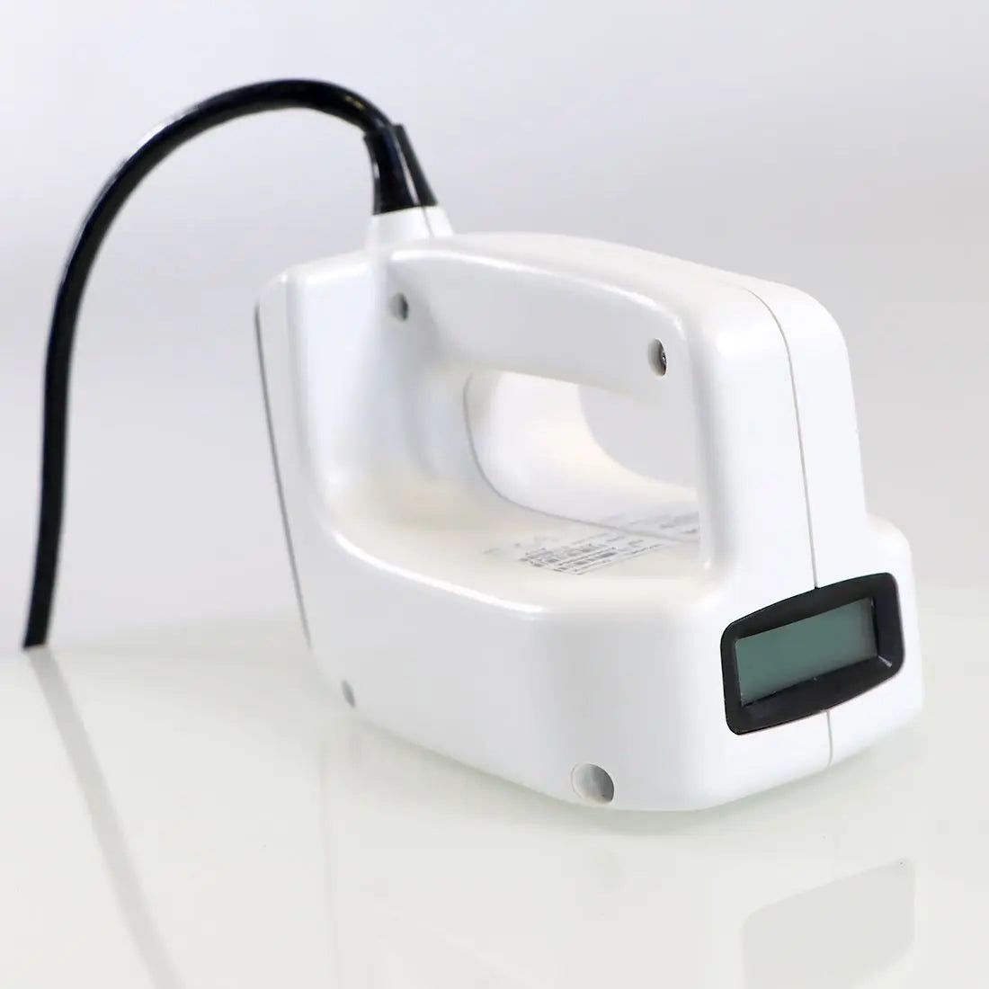 2016 Invasix InMode RF RadioFrequency MiniFX Cellulite Reduction Dimpled Skin InMode