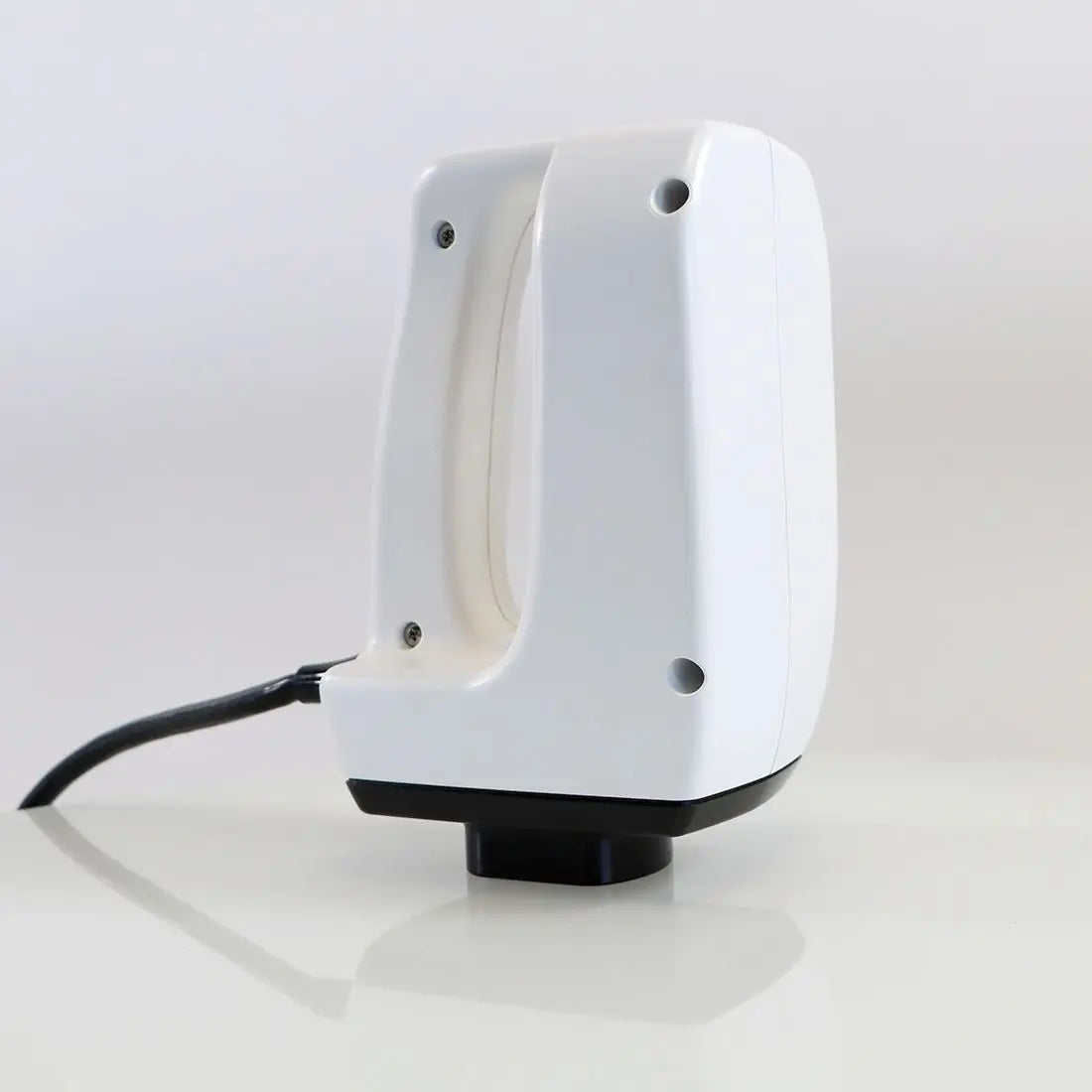 2016 Invasix InMode RF RadioFrequency MiniFX Cellulite Reduction Dimpled Skin InMode
