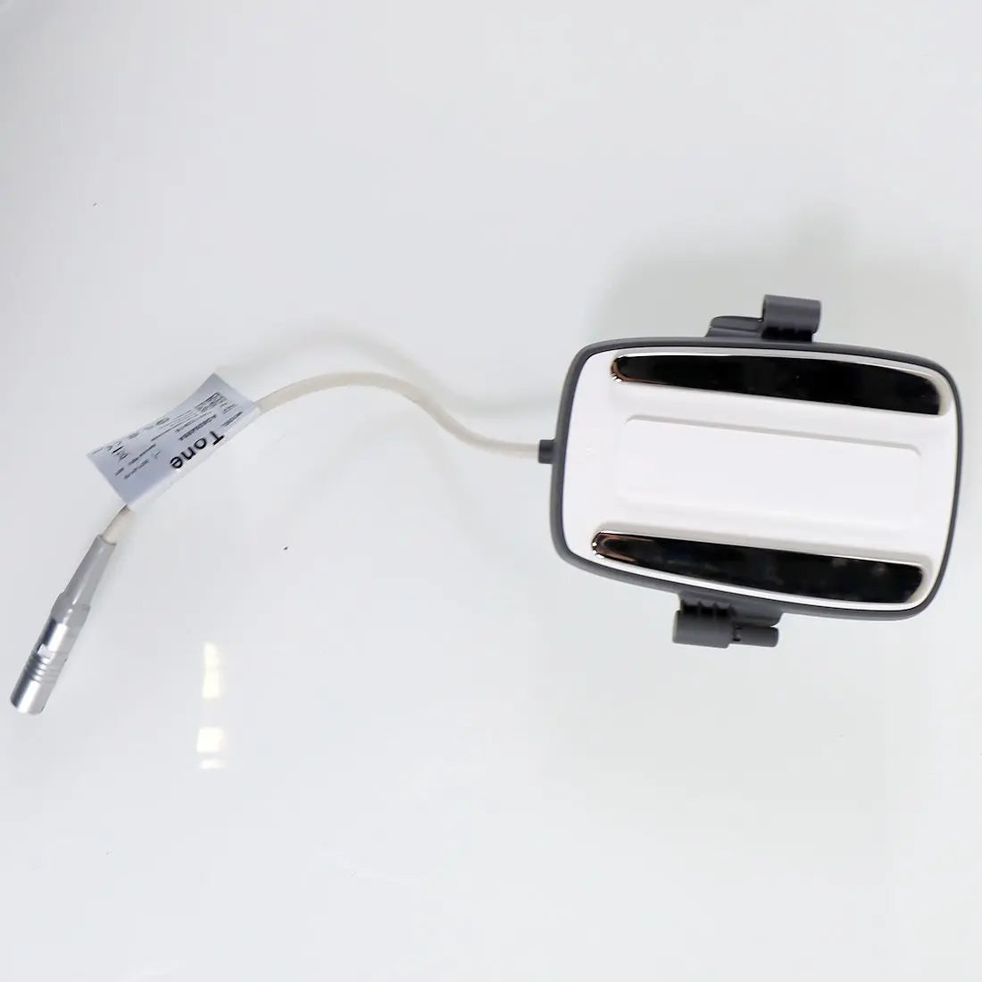 2021 InMode Evolve EmBody Contouring Transform Tone Tite Body Sculpting EMS InMode