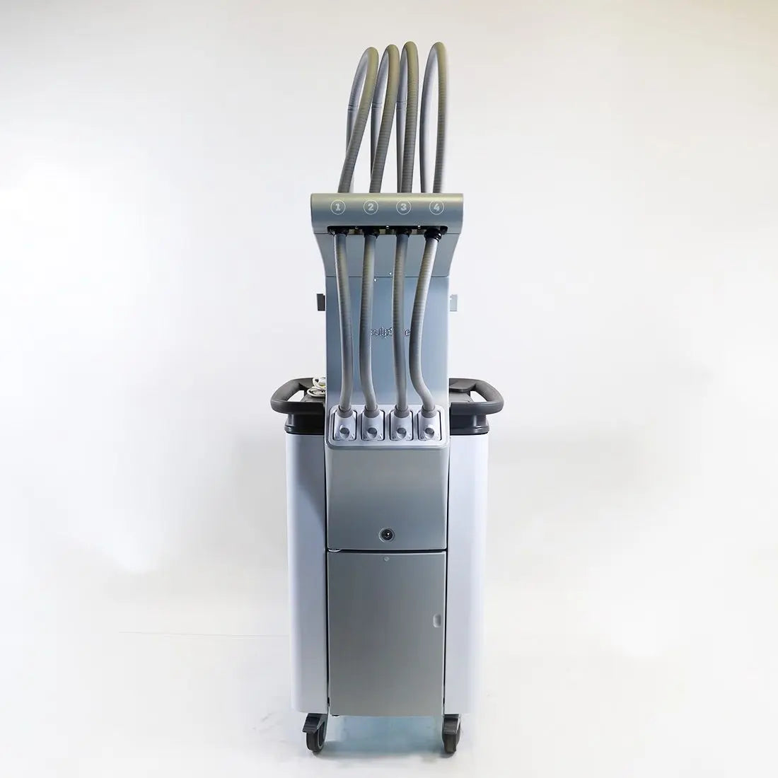 2016 Cynosure SculpSure Diode Laser Non-Invasive Body Sculpting Contour System