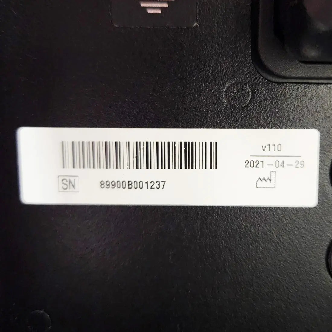 2021 BTL EMSculpt NEO Radio Frequency Body Sculpting Shape Fat Reduction System BTL