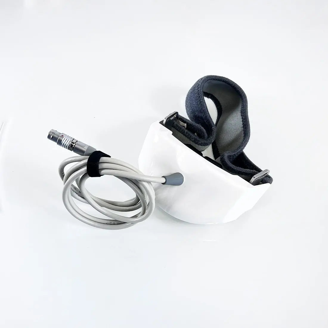 2019 InMode EVOKE EmFace RF Radio Frequency Submental Cheek Chin Face Contour InMode