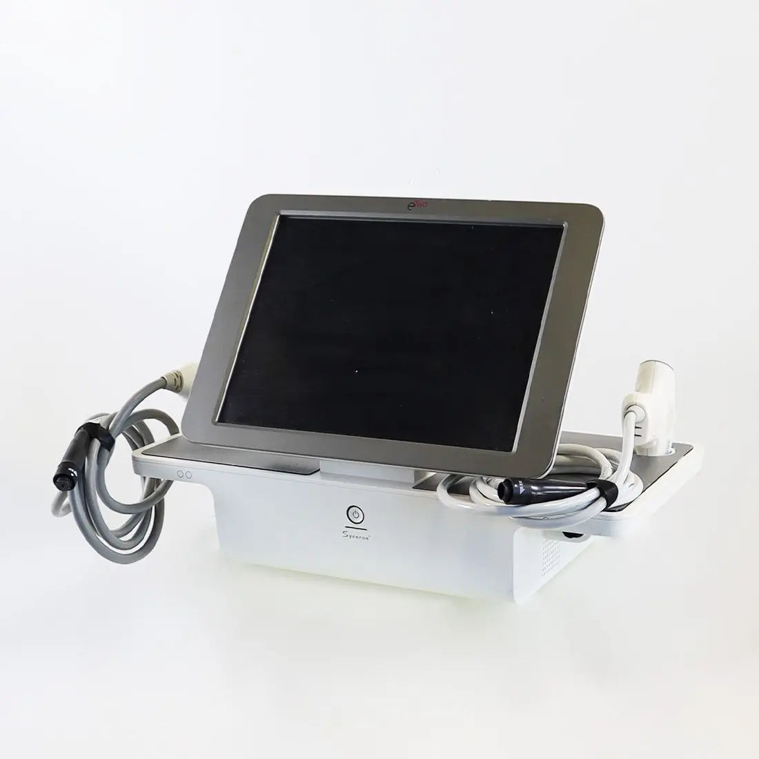 2018 Candela Syneron eTwo E2 RF Facial Rejuvenation Wrinkles Skin Tightening Candela