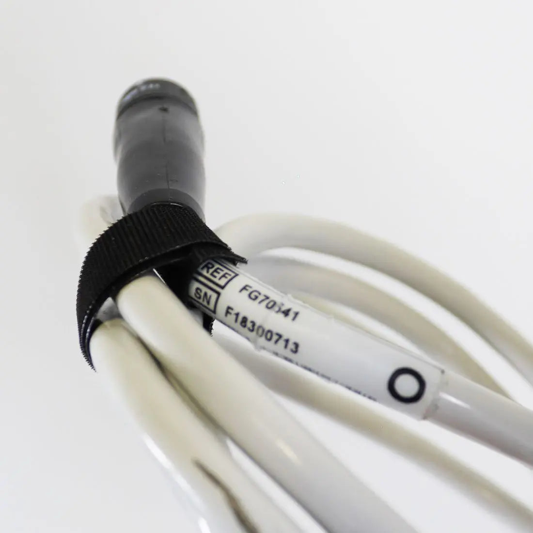 2018 Candela Syneron eTwo E2 RF Facial Rejuvenation Wrinkles Skin Tightening Candela