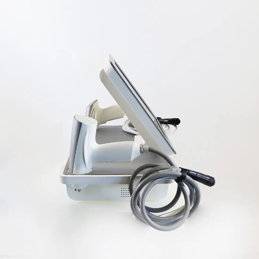 2018 Candela Syneron eTwo E2 RF Facial Rejuvenation Wrinkles Skin Tightening Candela