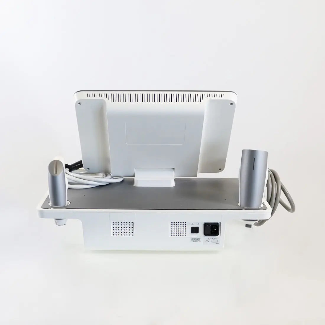 2018 Candela Syneron eTwo E2 RF Facial Rejuvenation Wrinkles Skin Tightening Candela