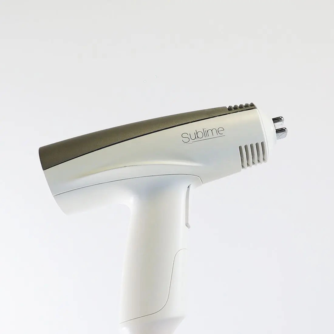 2018 Candela Syneron eTwo E2 RF Facial Rejuvenation Wrinkles Skin Tightening Candela