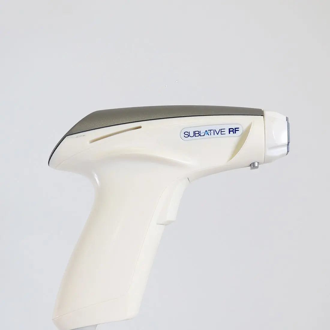 2018 Candela Syneron eTwo E2 RF Facial Rejuvenation Wrinkles Skin Tightening Candela