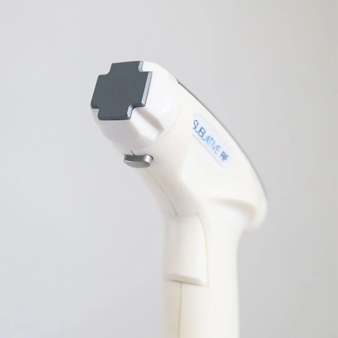 2018 Candela Syneron eTwo E2 RF Facial Rejuvenation Wrinkles Skin Tightening Candela