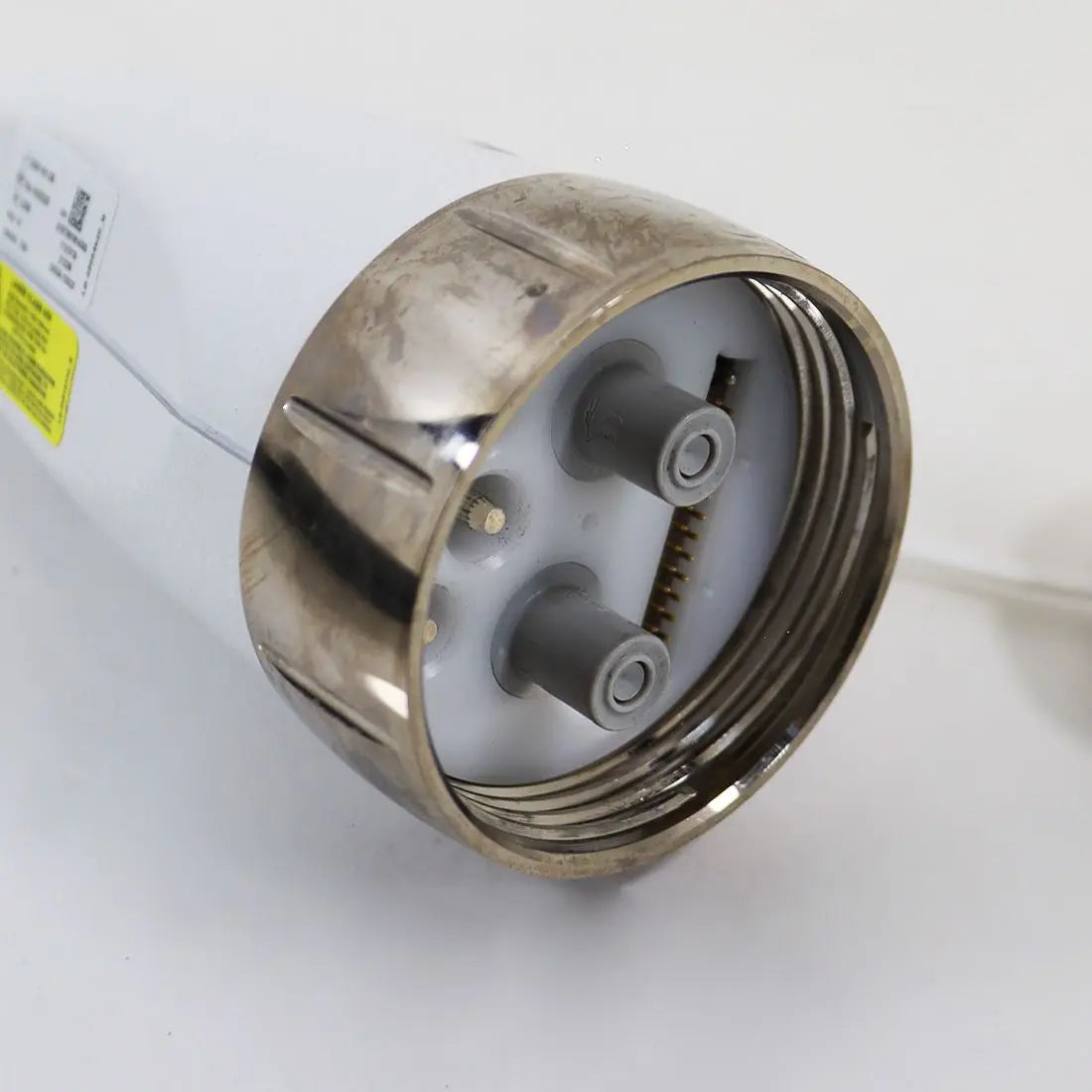 2021 Lumenis M22 Multi-Spot Nd:YAG Treatment Head Laser Handpiece SA-1020220