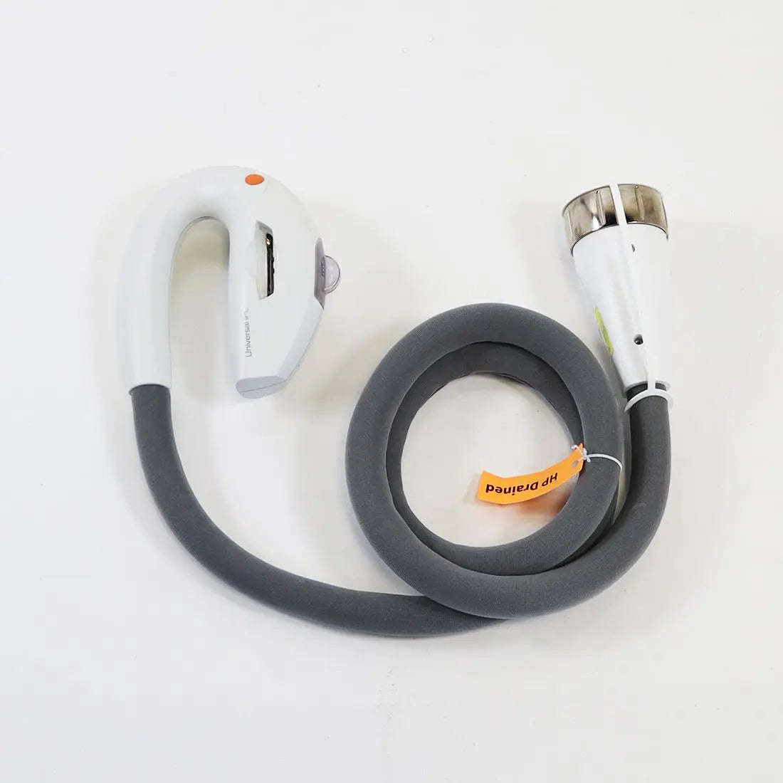 2018 Lumenis M22 Universal IPL Treatment Head Pulsed Light Handpiece SA-1026350 Lumenis