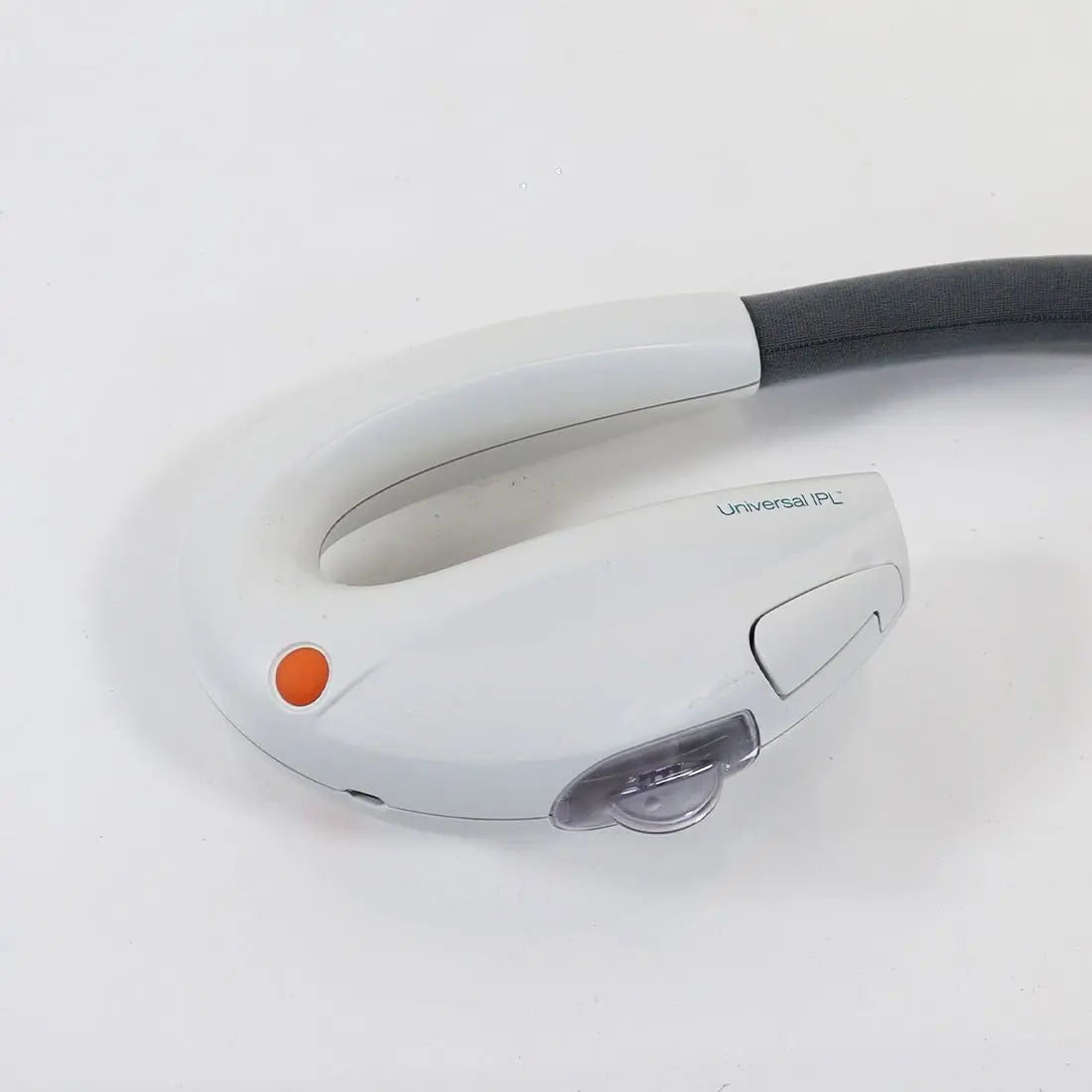 2018 Lumenis M22 Universal IPL Treatment Head Pulsed Light Handpiece SA-1026350 Lumenis