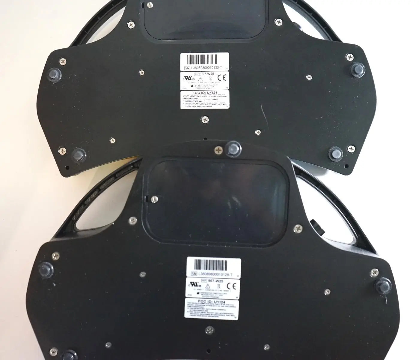 2019 Sound Surgical VaserLipo Vaser VentX LipoSuction Lipo Suction Aspiration Solta Medical