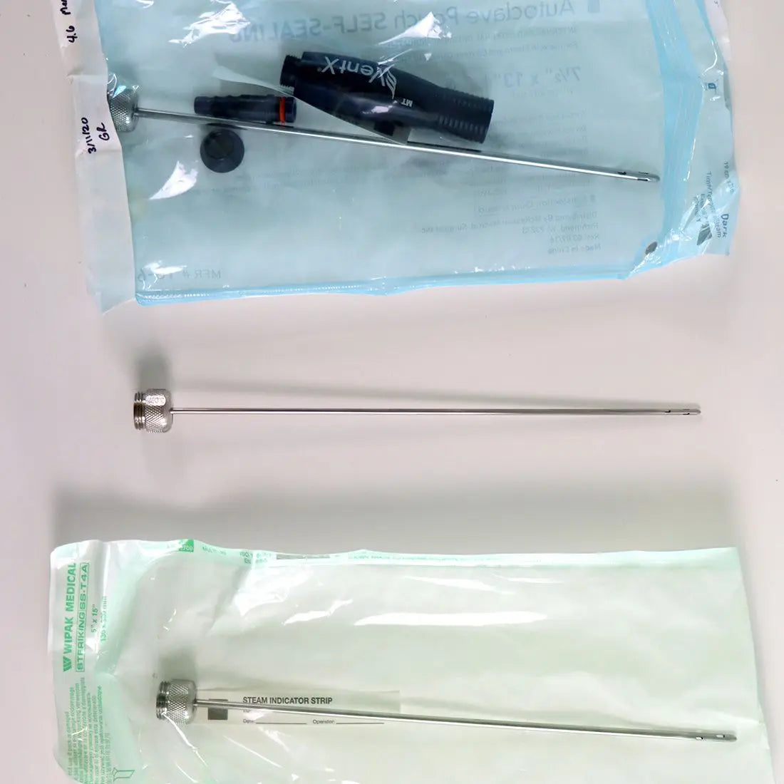 2019 Sound Surgical VaserLipo Vaser VentX LipoSuction Lipo Suction Aspiration Solta Medical