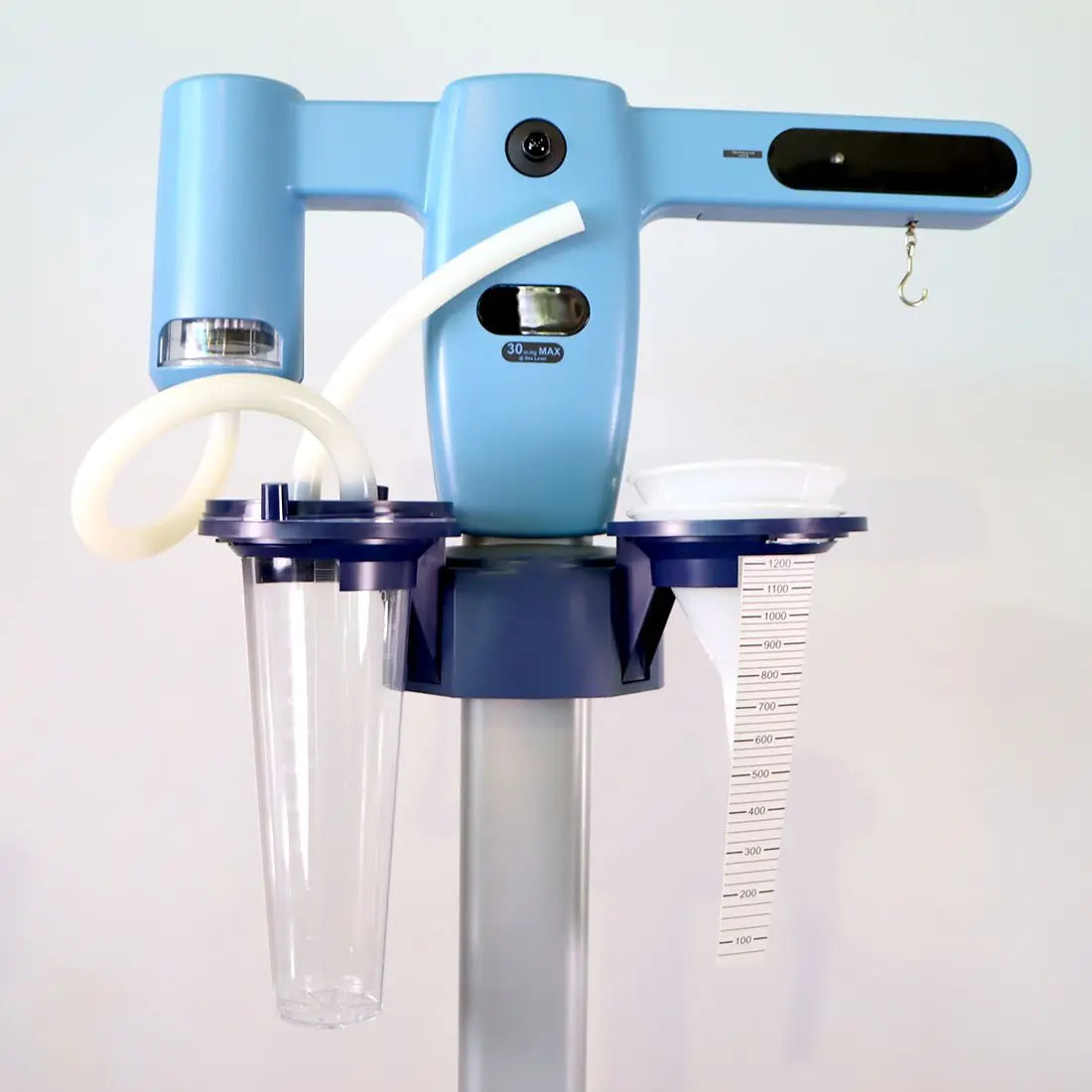 2019 Sound Surgical VaserLipo Vaser VentX LipoSuction Lipo Suction Aspiration Solta Medical