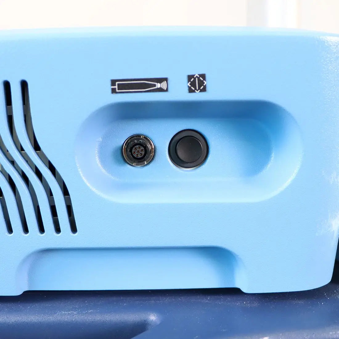 2019 Sound Surgical VaserLipo Vaser VentX LipoSuction Lipo Suction Aspiration Solta Medical