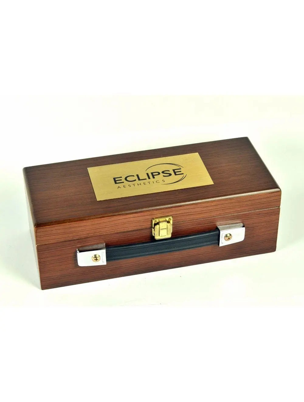 Eclipse Aesthetic CO2 Laser Black Handpiece Fractional Ablation Skin Resurfacing