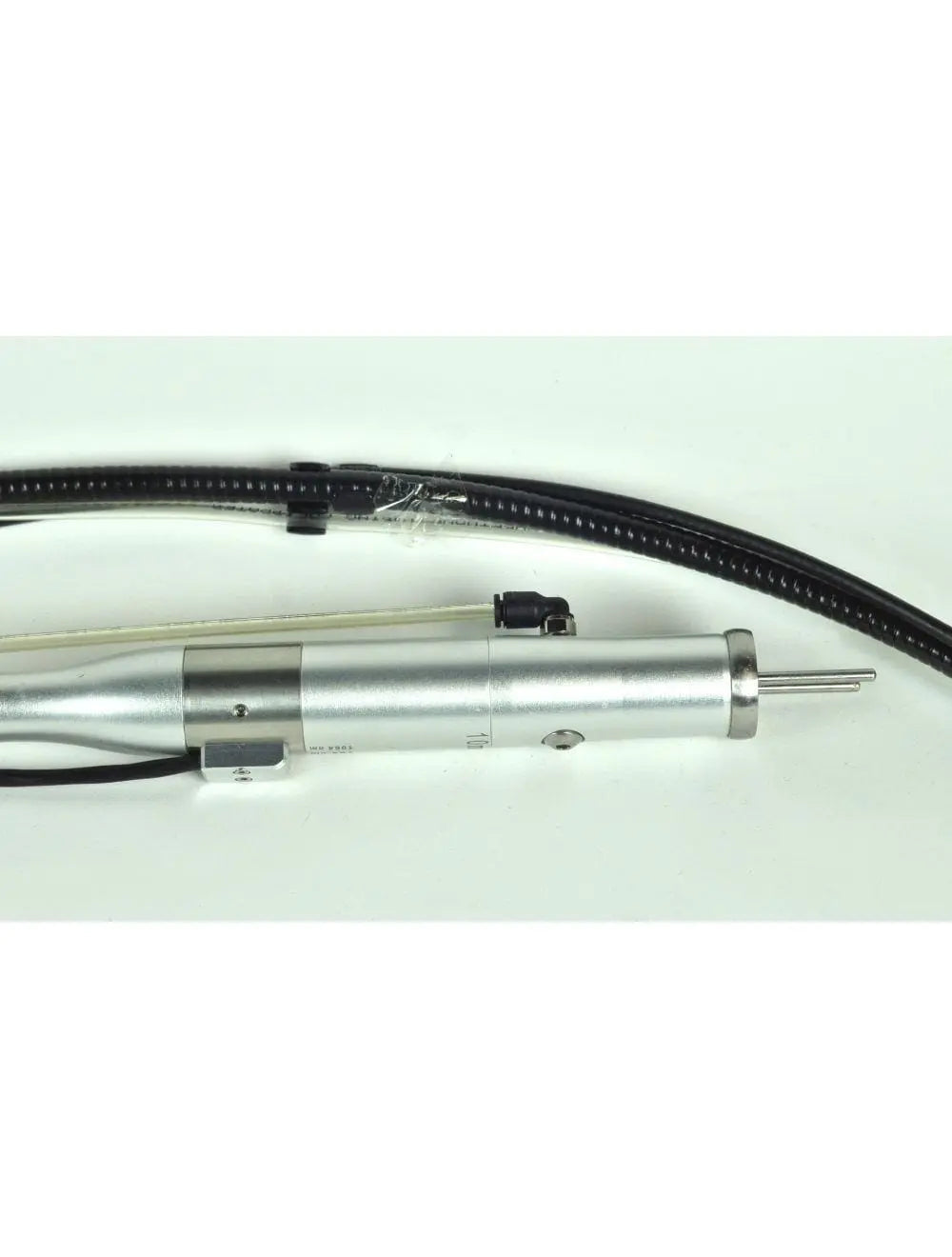 Quanta DNA MDK Q1 Laser Light Fiber 1000um 755nm 1064 nm 10mm Handpiece 529184