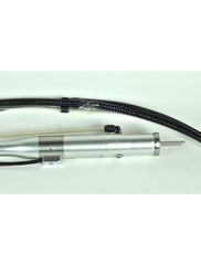 Quanta DNA MDK Q1 Laser Light Fiber 1000um 755nm 1064 nm 10mm Handpiece 529184
