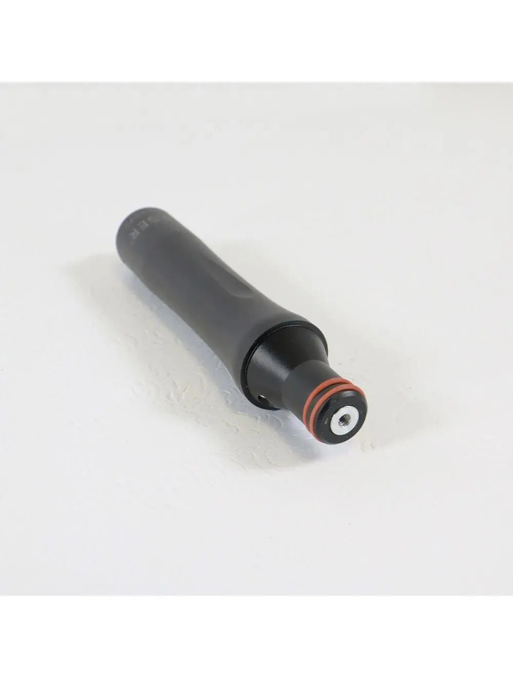 VASER Ultrasonic Handpiece VASERlipo 0017L4 Ultrasound Energy Hand Piece