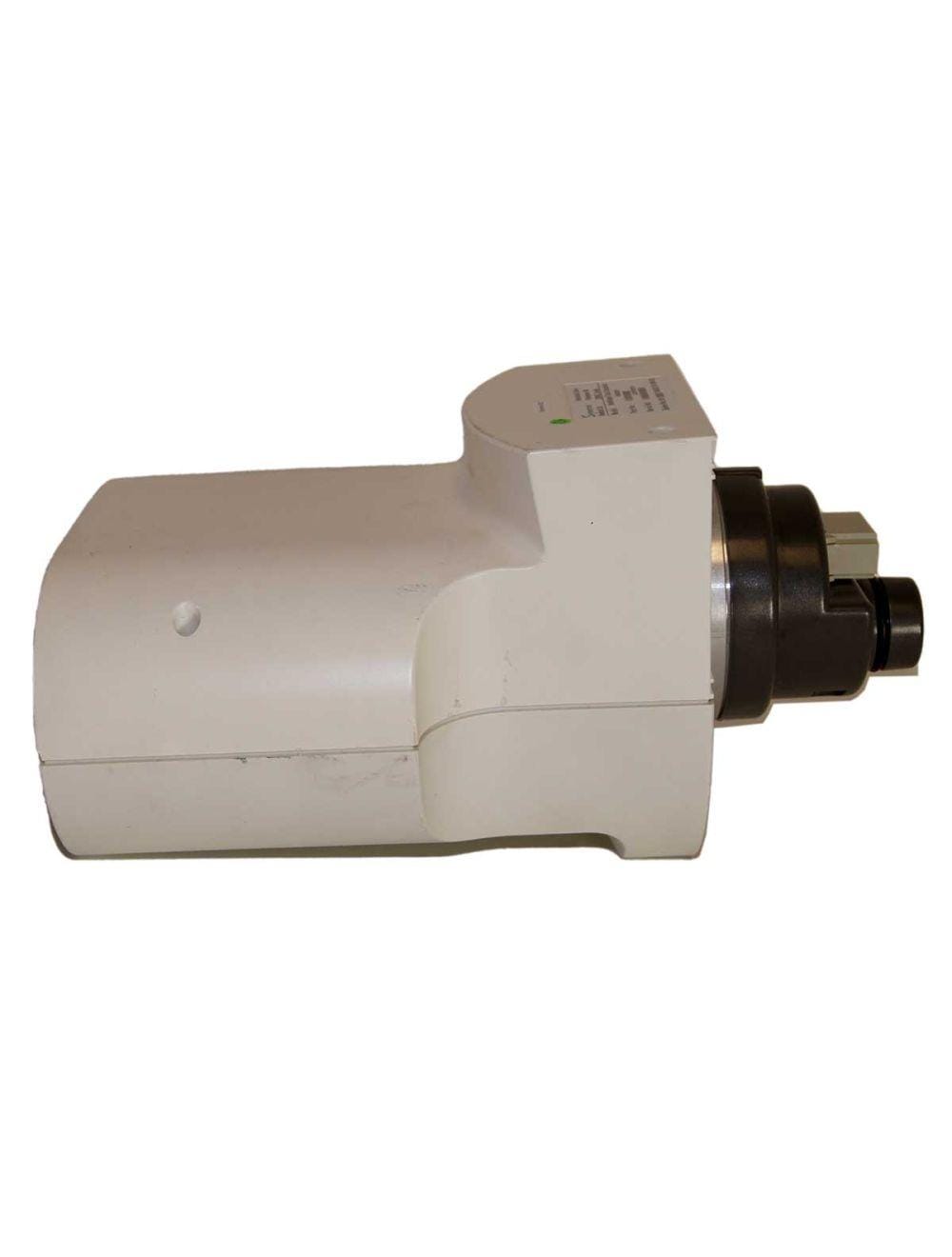 Syneron Velashape Dual Connector AS62631 Adapter Splitter for 2 Handpieces