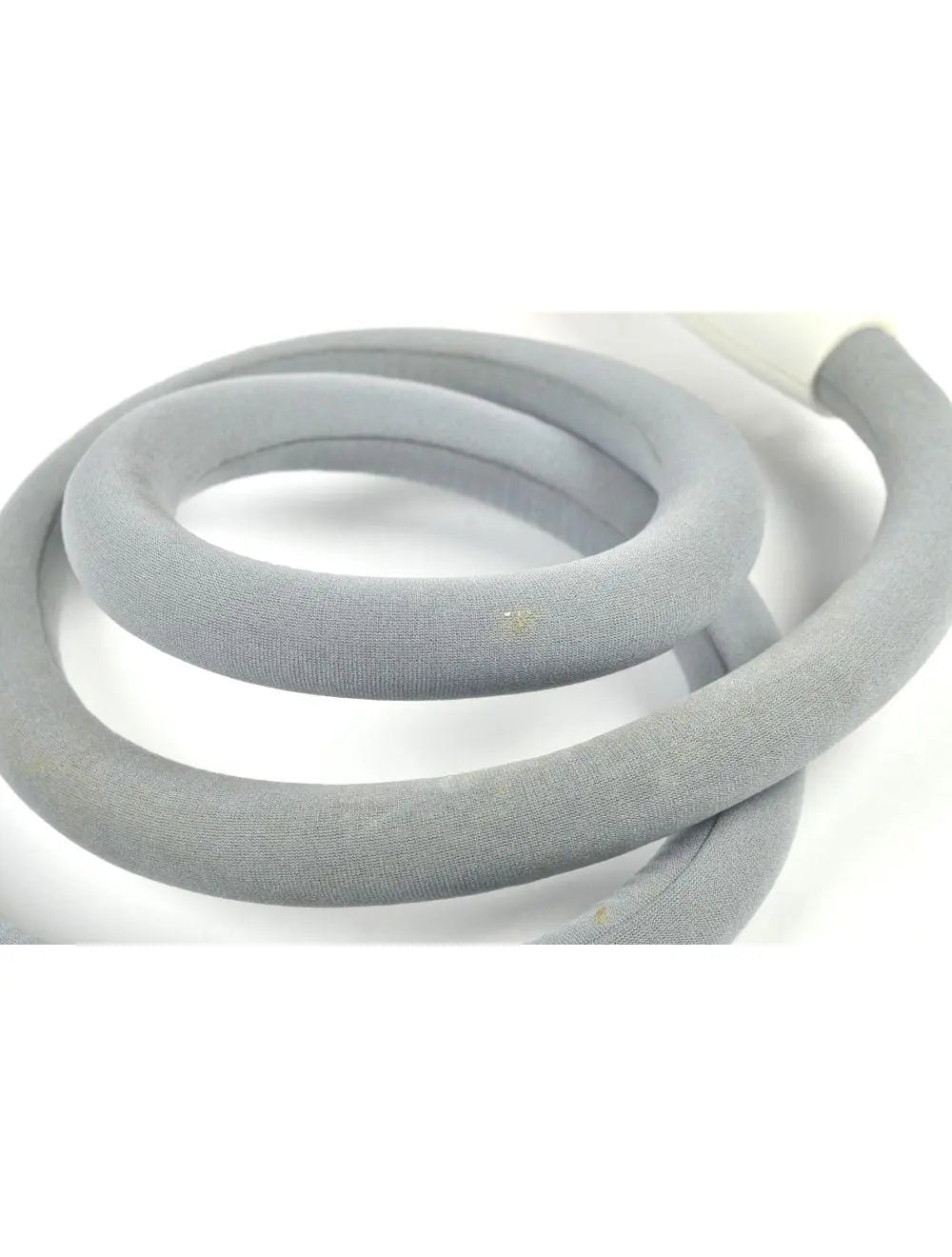 Lumenis M22 MultiSpot 1064nm Nd YAG Laser Handpiece Hair Removal Wrinkles Lesion