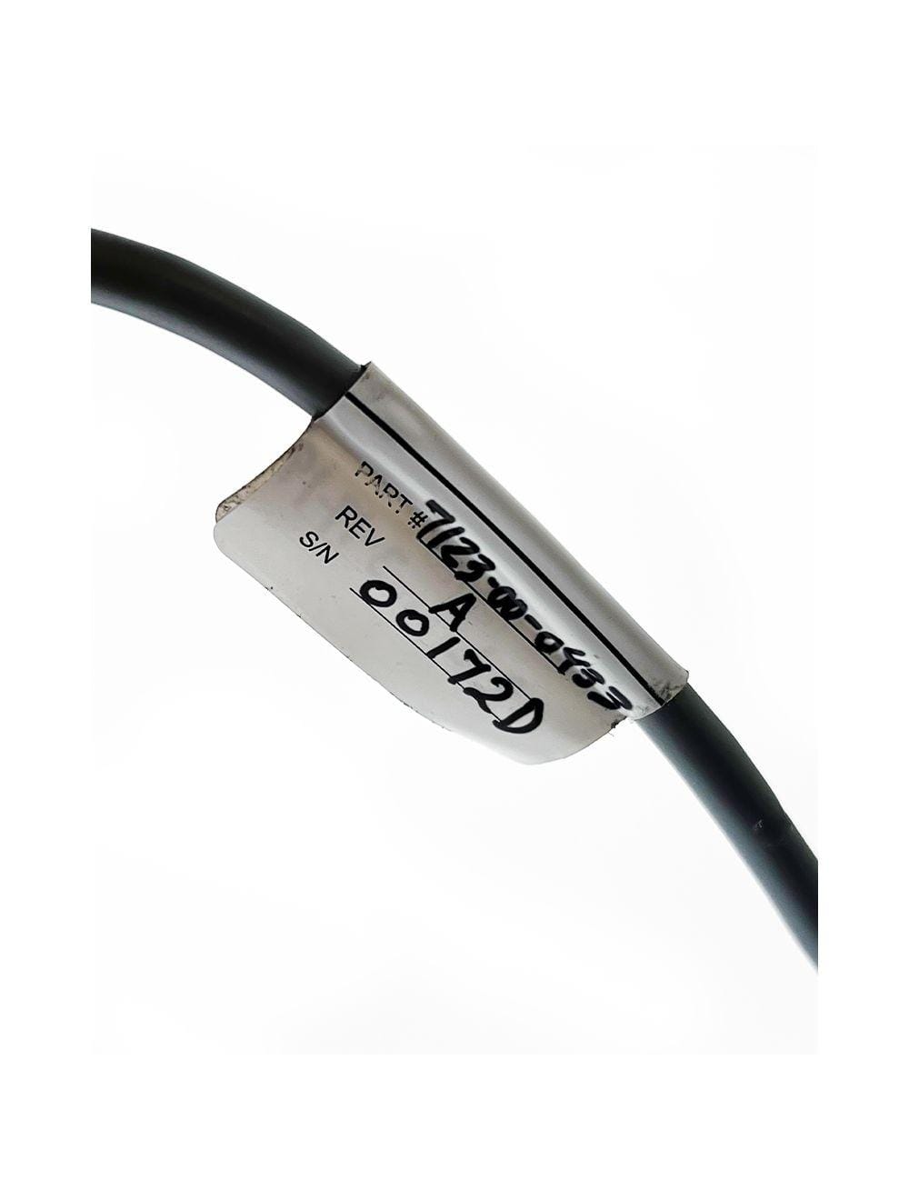 シネロン キャンデラ VBeam Prima 595NM パルスダイアプリケーターハンドピース 7123-00-0433
