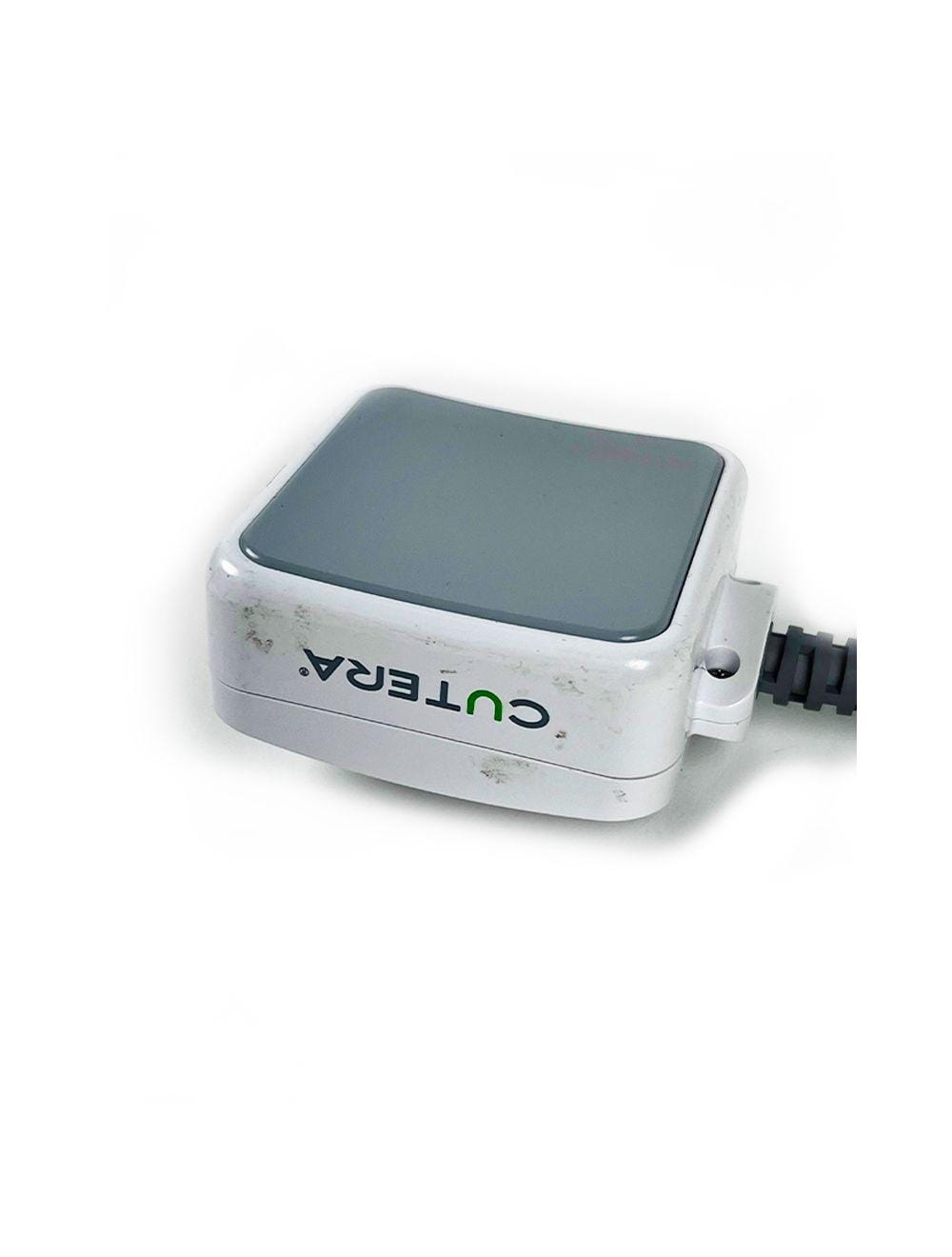 Cutera TruSculpt ID 40 CM2 RF Applicator Hands-Free Handpiece with Weight