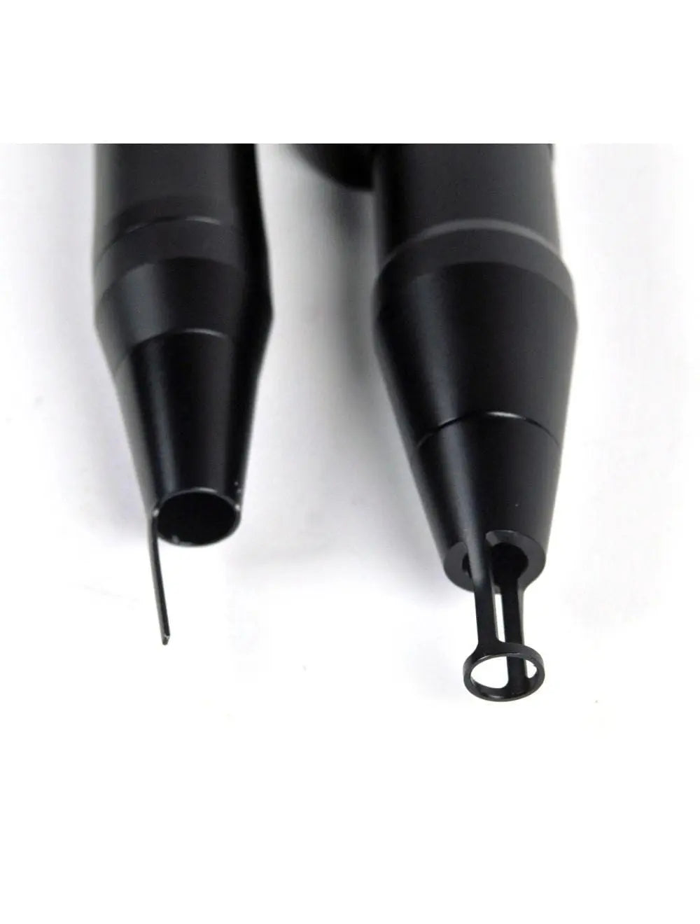 Jeisys TRI BEAM Q Switched Nd YAG Laser x2 Handpiece Set 532 1064 nm Hand Piece Sol International Medical
