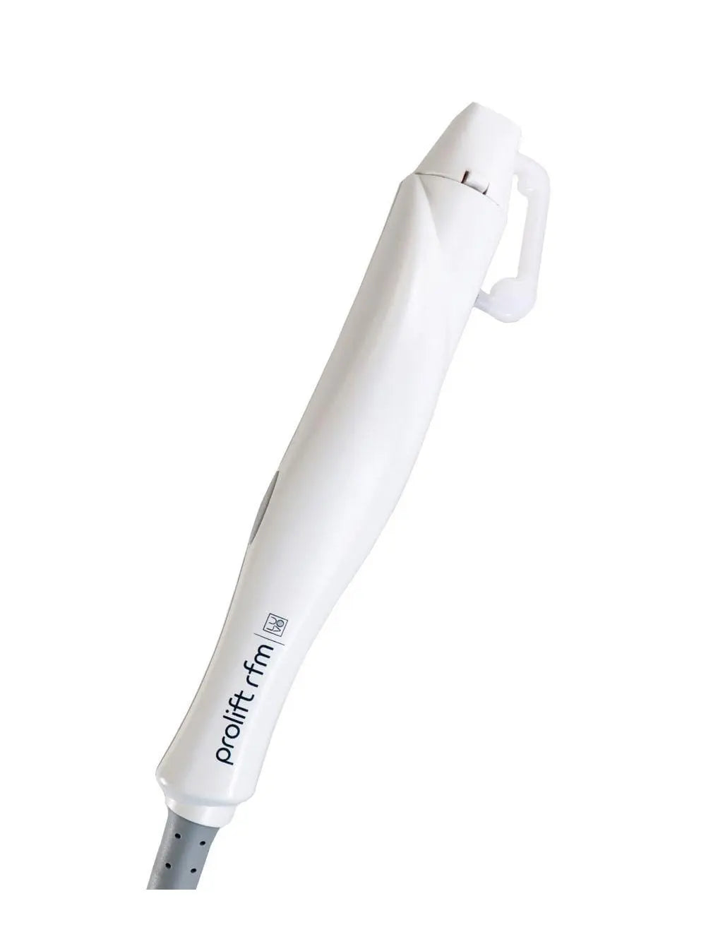 LUVO DARWIN - 4 Systems in 1 - IPL, Diode, RF and Microneedling Sol International Medical