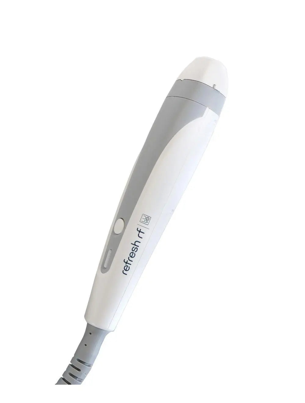 LUVO DARWIN - 4 Systems in 1 - IPL, Diode, RF and Microneedling Sol International Medical