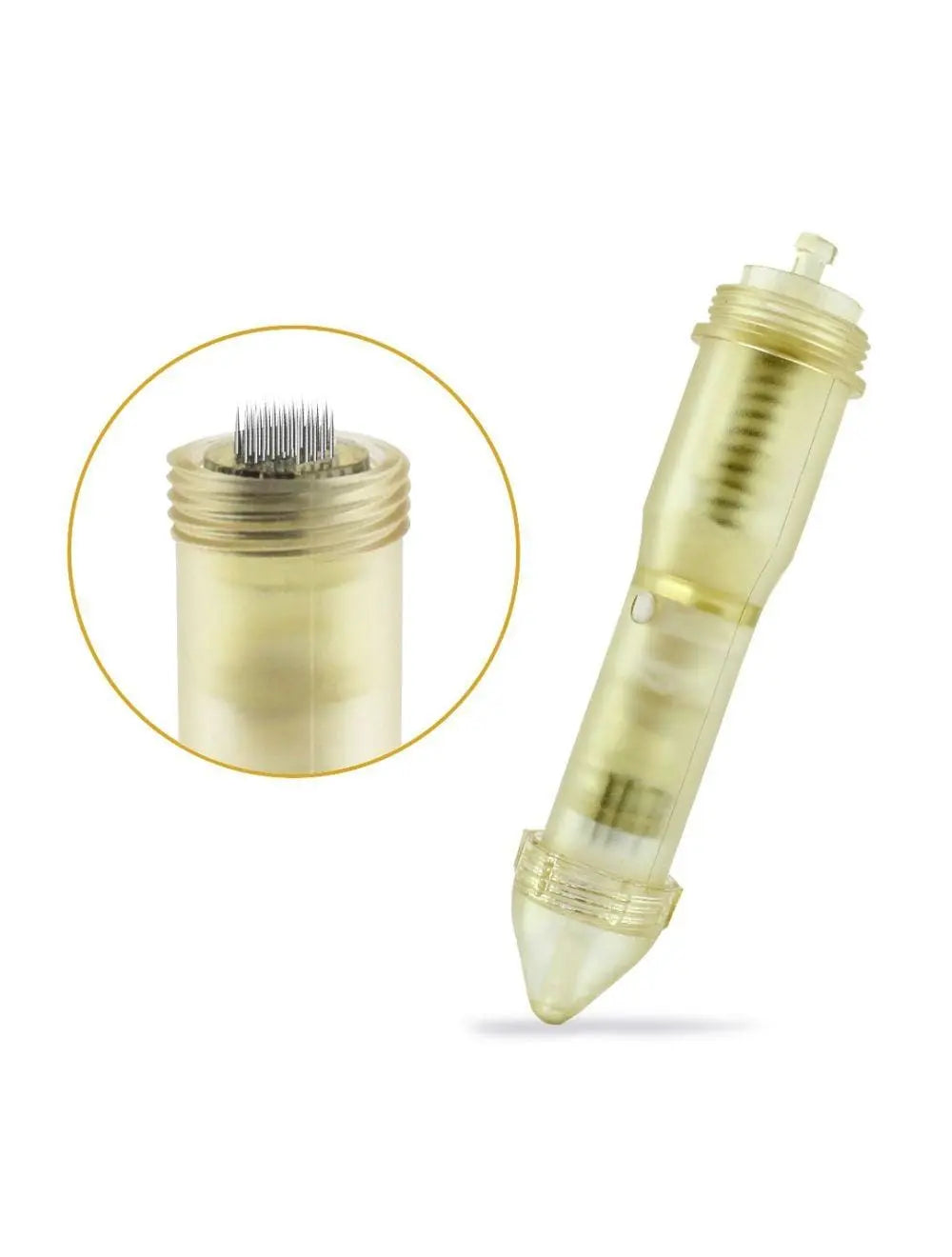 SRELASen™ MicroSystem Quick Start Launch Kit Sol International Medical