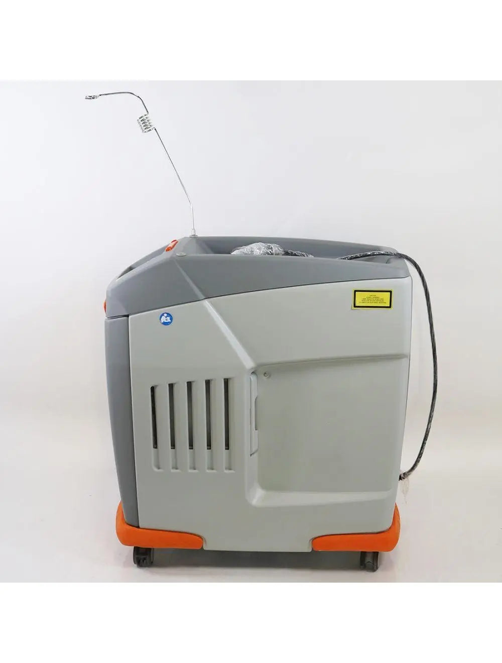 Never Used 2016 Cynosure SmartLipo MPX Body Sculpt NON-RFID Laser System Cynosure