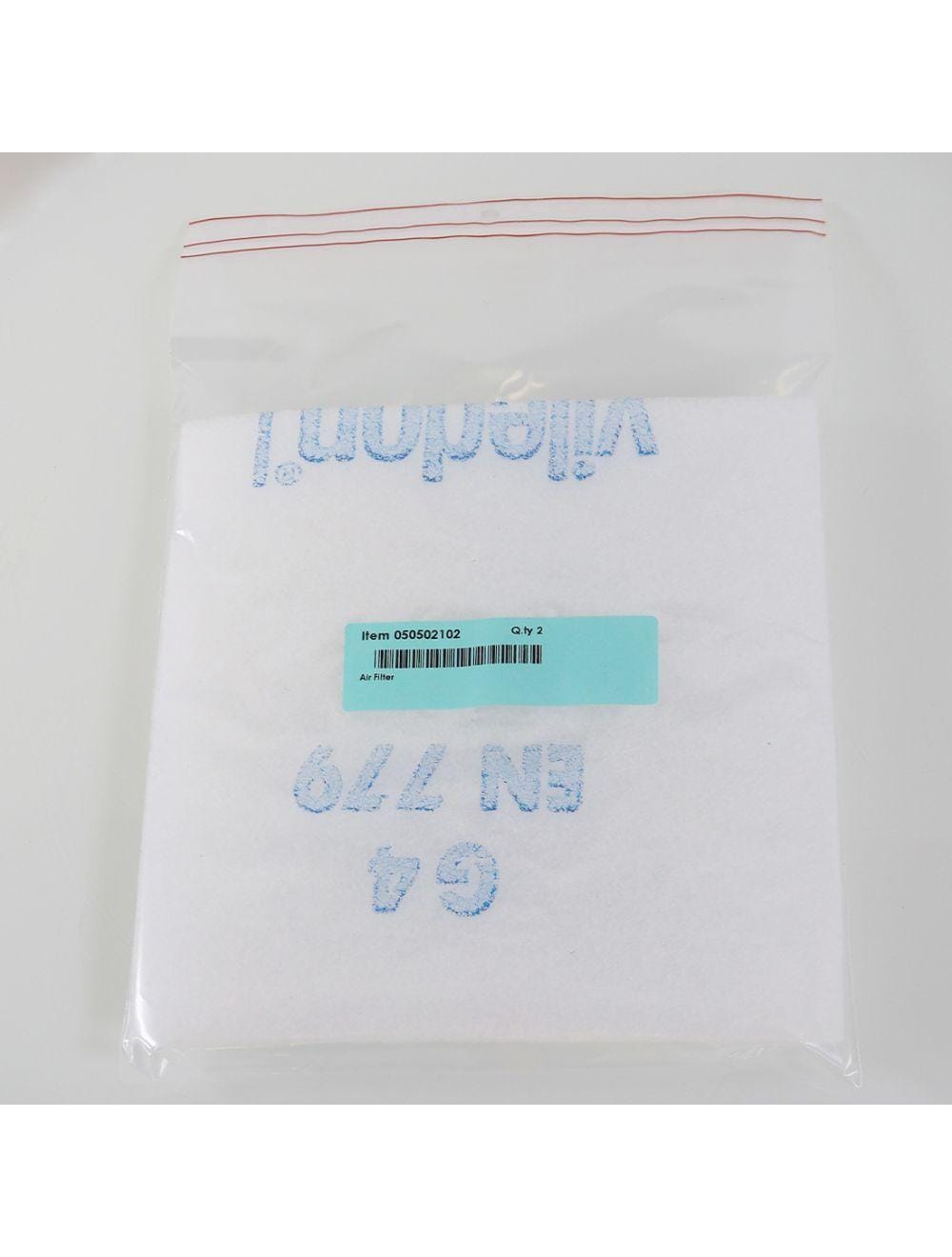 2015 Cynosure Smartlipo MPX 1064nm 1320nm Nd YAG Laser Body Sculpting Non-RFID