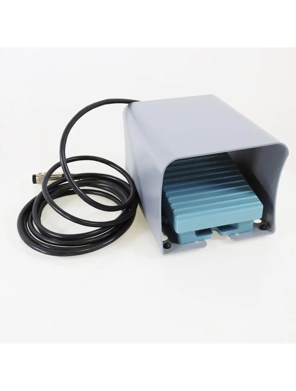 Never Used 2015 Cynosure SmartLipo MPX Body Sculpt NON-RFID Laser System Cynosure