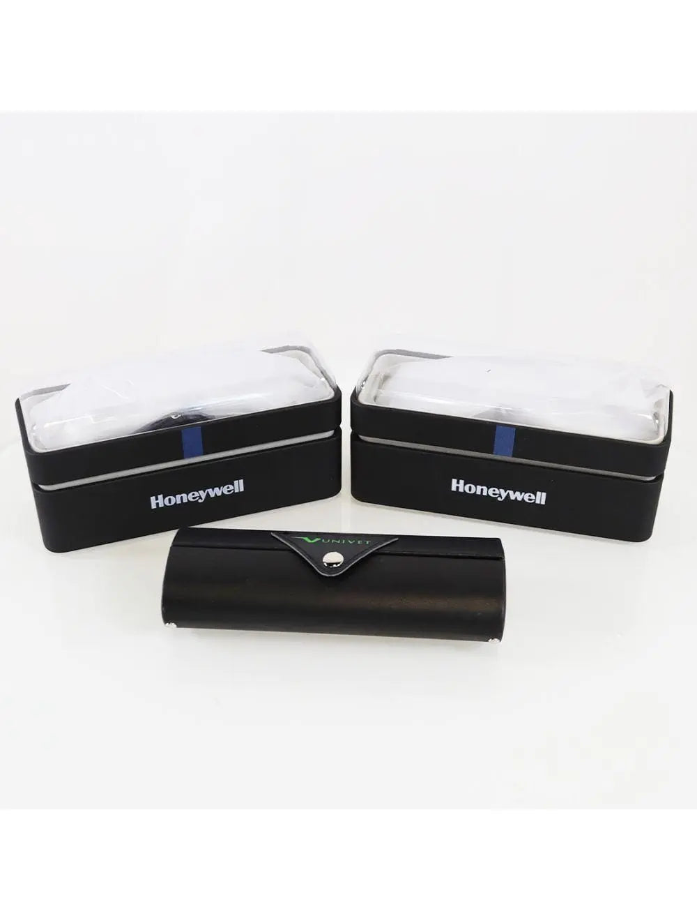 Never Used 2015 Cynosure SmartLipo MPX Body Sculpt NON-RFID Laser System Cynosure