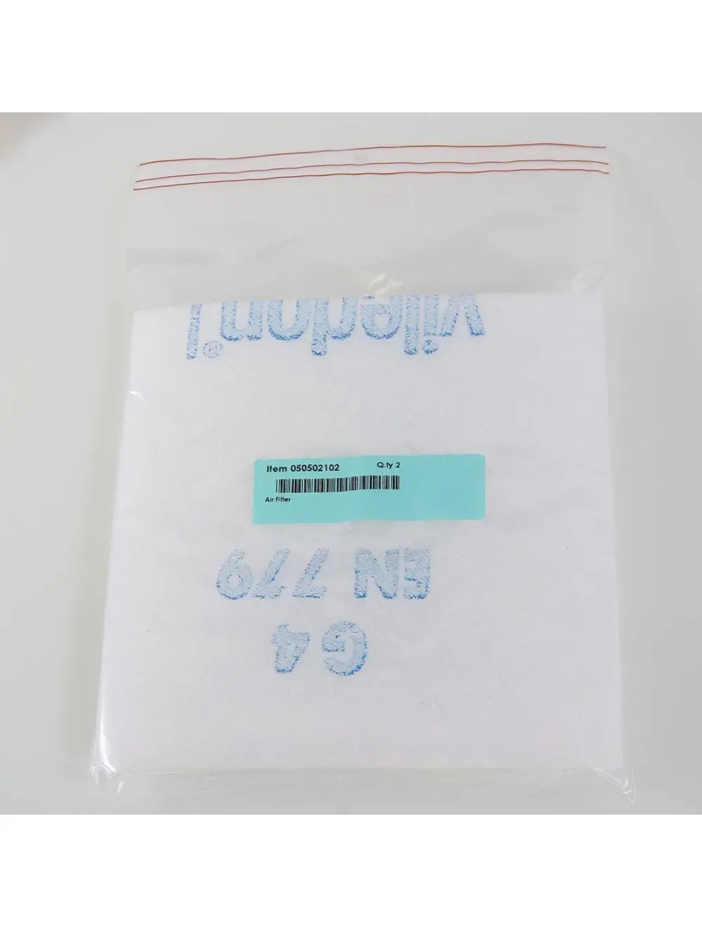 Never Used 2015 Cynosure SmartLipo MPX Body Sculpt NON-RFID Laser System Cynosure