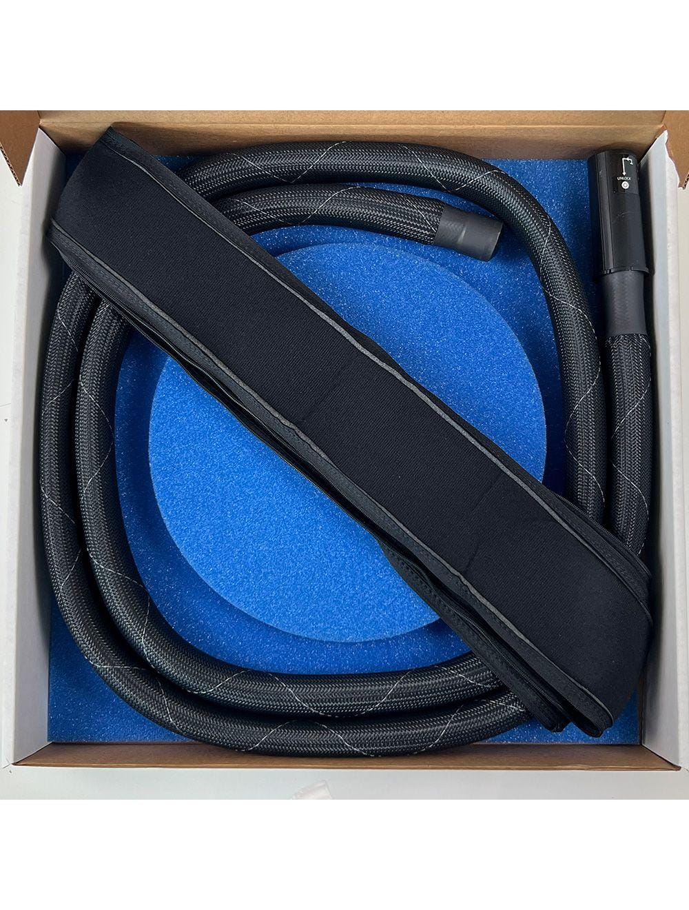 Zimmer Cryo-C Chiller Air Cool System for Cynosure Elite MPX - Factory NEW 5100 1520004243