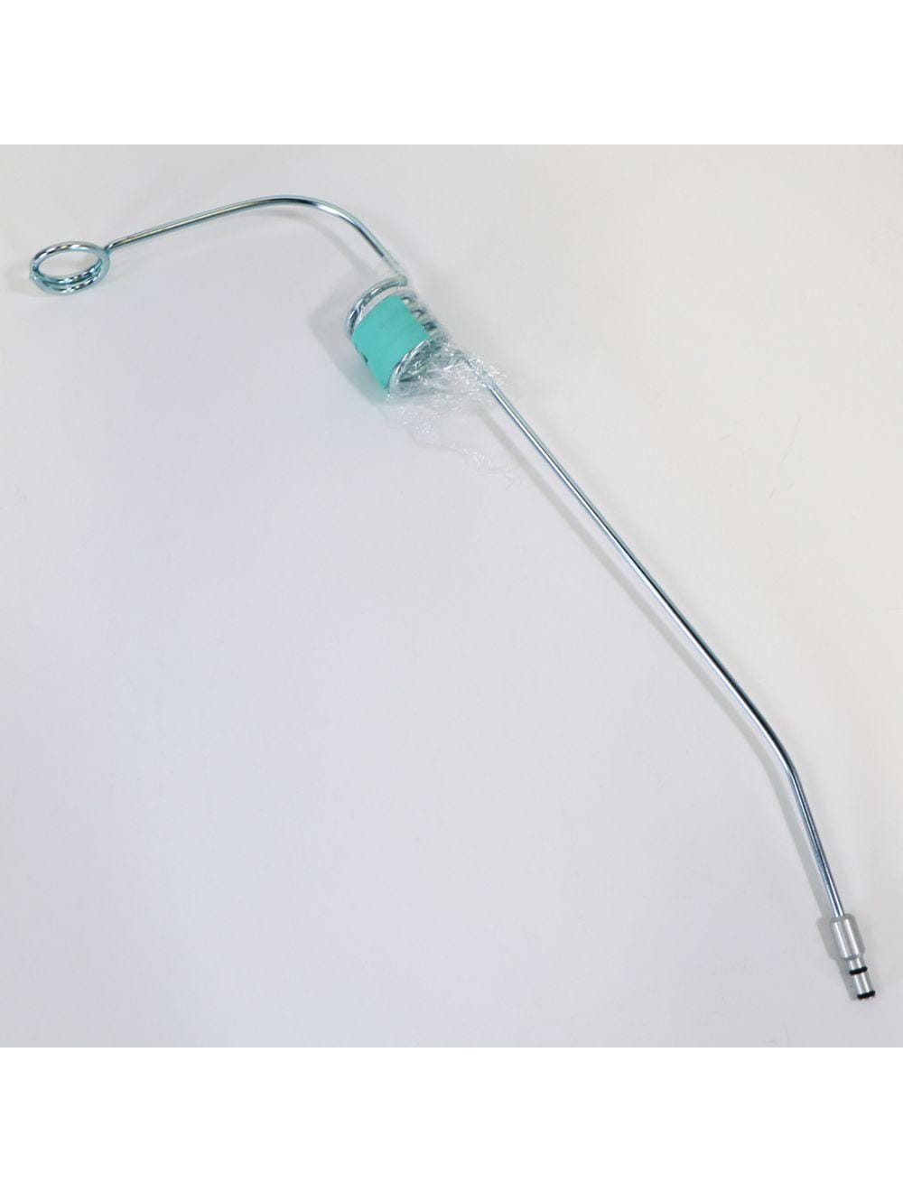 2015 Cynosure Cellulaze SmartLipo SLT II M094E1 Laser System 220V Workstation Unused