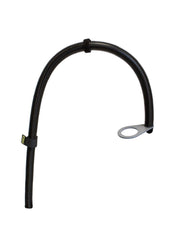 Acu-Evac II Cart Mount Starter Package