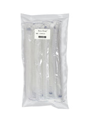 Acu-Evac II Cart Mount Starter Package