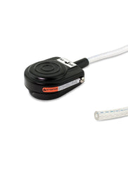 Acu-Evac II Cart Mount Starter Package