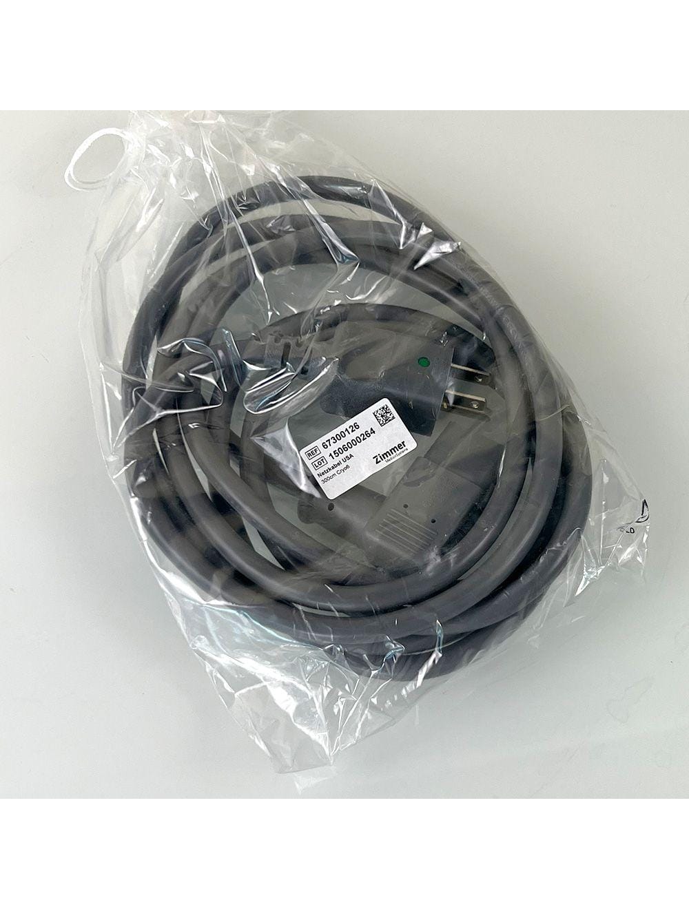 Zimmer Cryo-C Chiller Air Cool System for Cynosure Elite MPX - Factory NEW 5100 1520007372