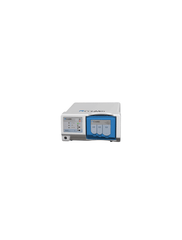 ClearView 煙霧抽吸器 – 100/120V